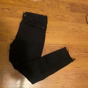 Old Navy